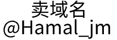 上海拓资网络科技有限公司